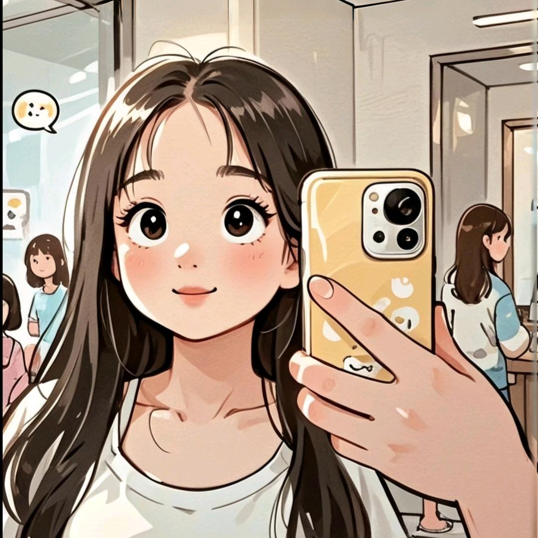 南 ꦿ栀