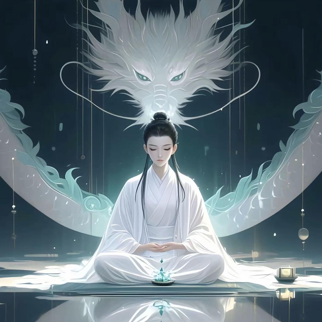 玄之
