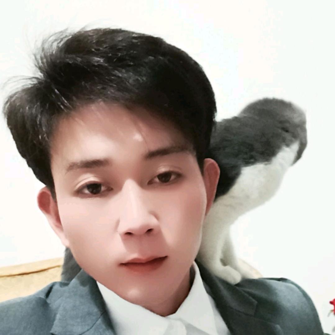 ༄街角ོྂཾ࿆的༊࿆野猫࿆ྂ࿐
