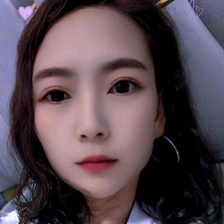 一生好好爱自己