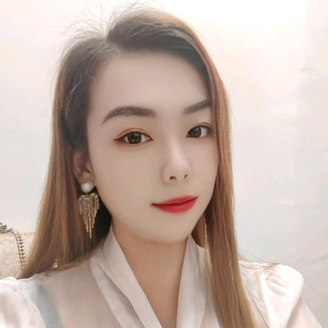 何记老椰品牌账号