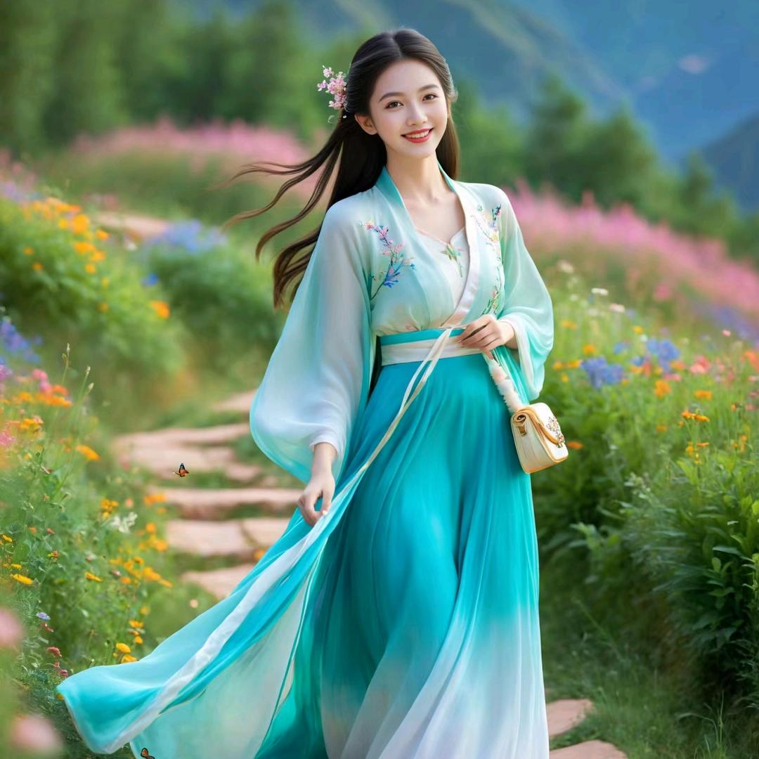 ꕥ᭄平安喜乐💞ꦿঞ