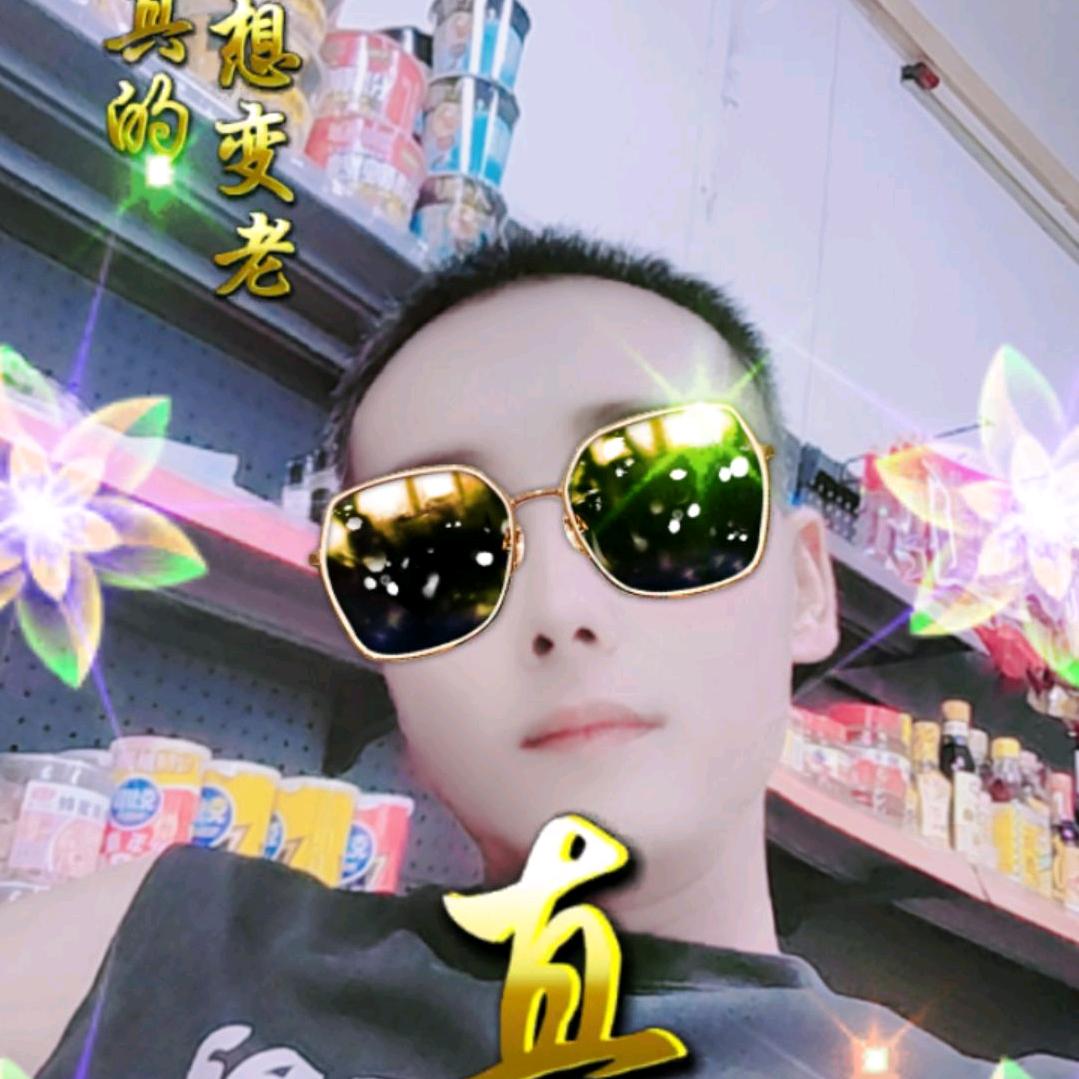 我想找北京的美女