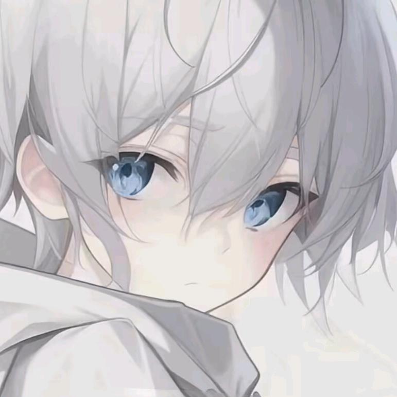 瓷