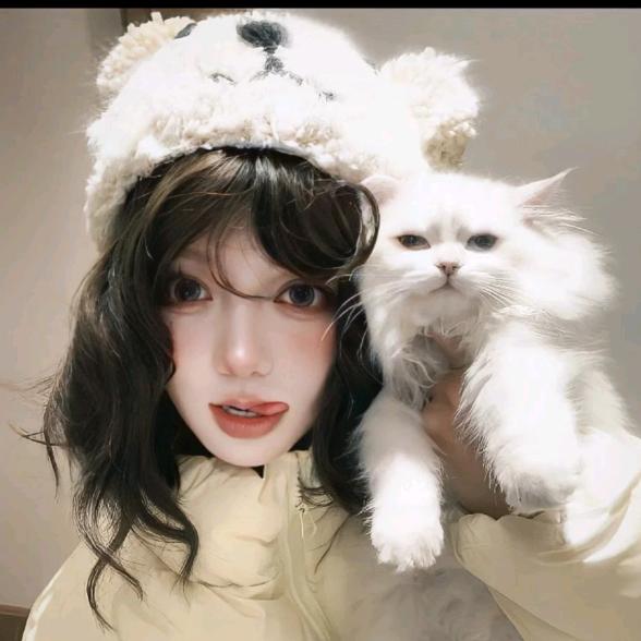 时音