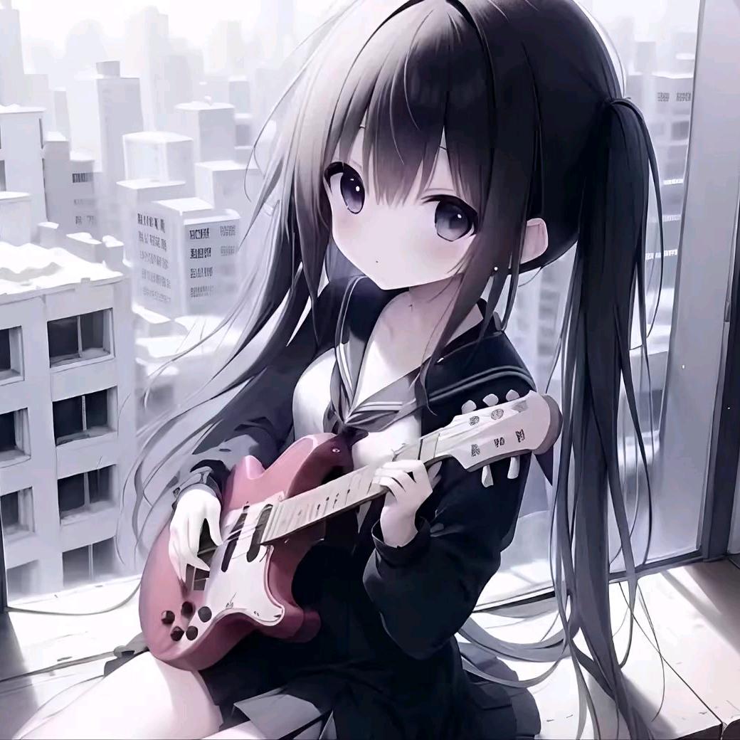 宅世界᳐੭