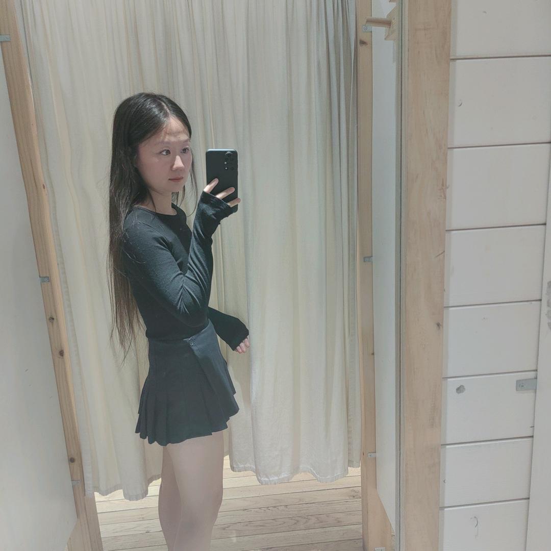 宗宗bb