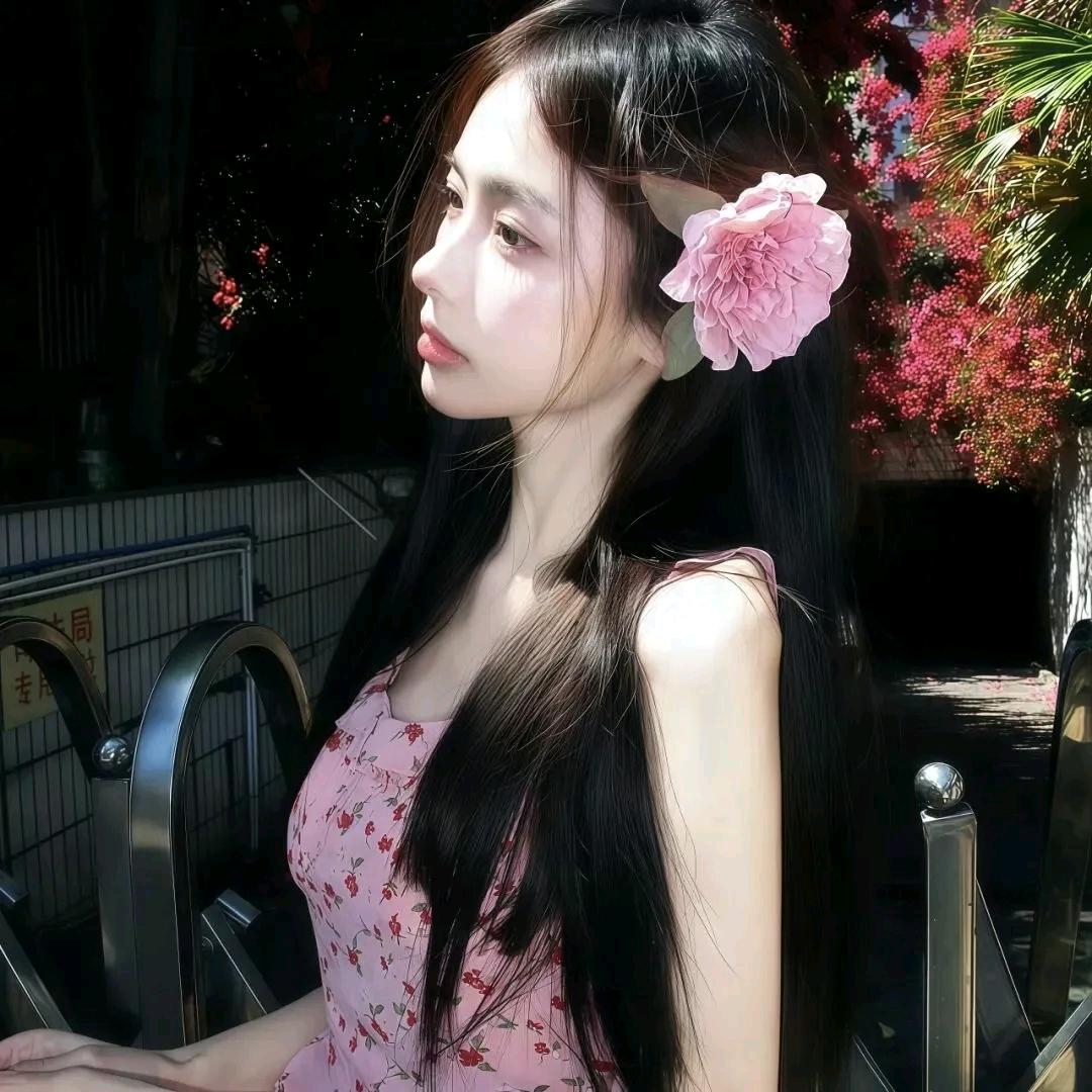 清澄