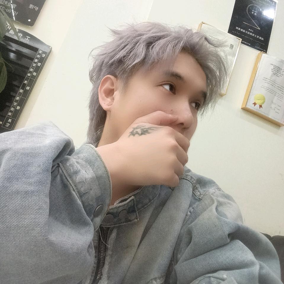 🌈贵阳花果园租房无需中介费、龙孝诚