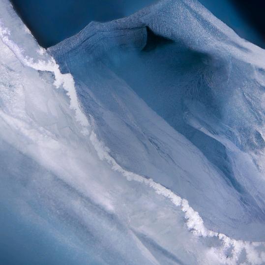 ໑ຼₒ₂₃ღ᭄陆漓🕊安健꧔ꦿ᭄💞