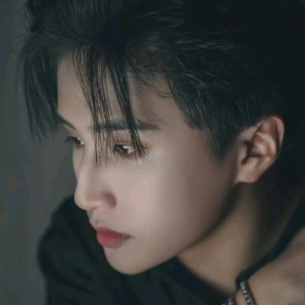张智林🎤