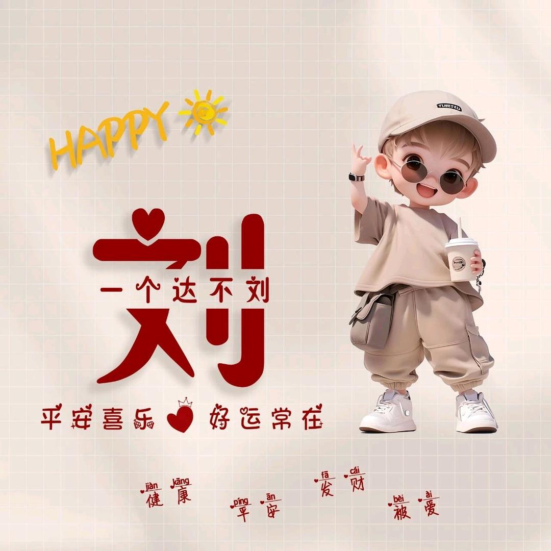 如初相见