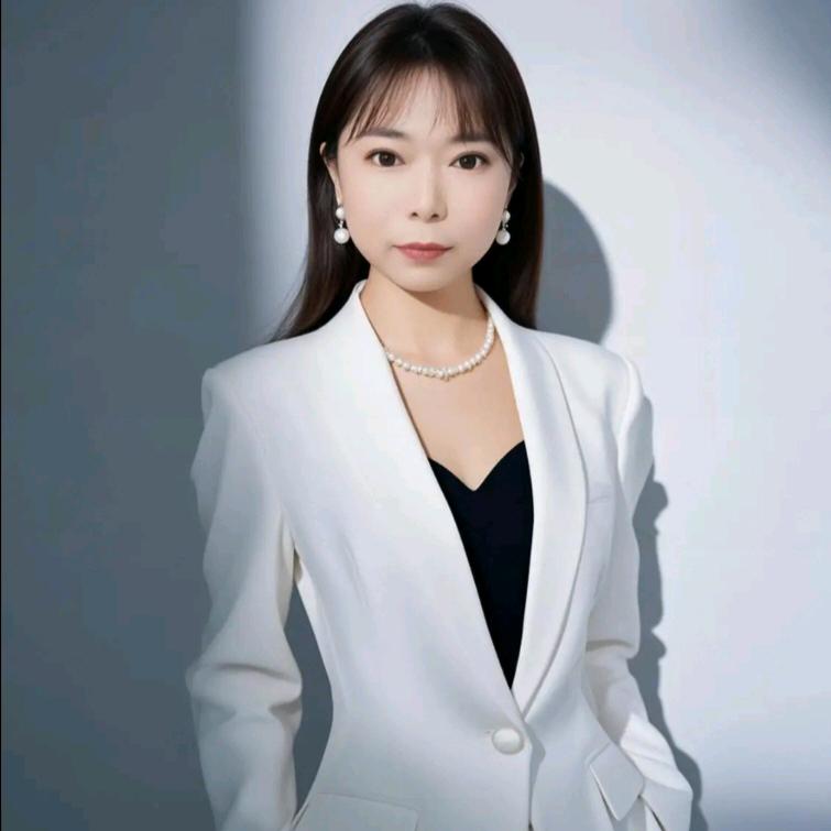 鄢陵新房团购找晶晶