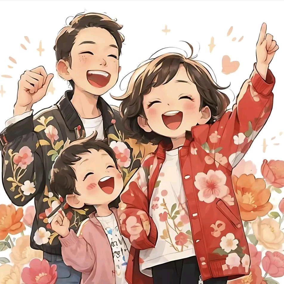 贝塔β