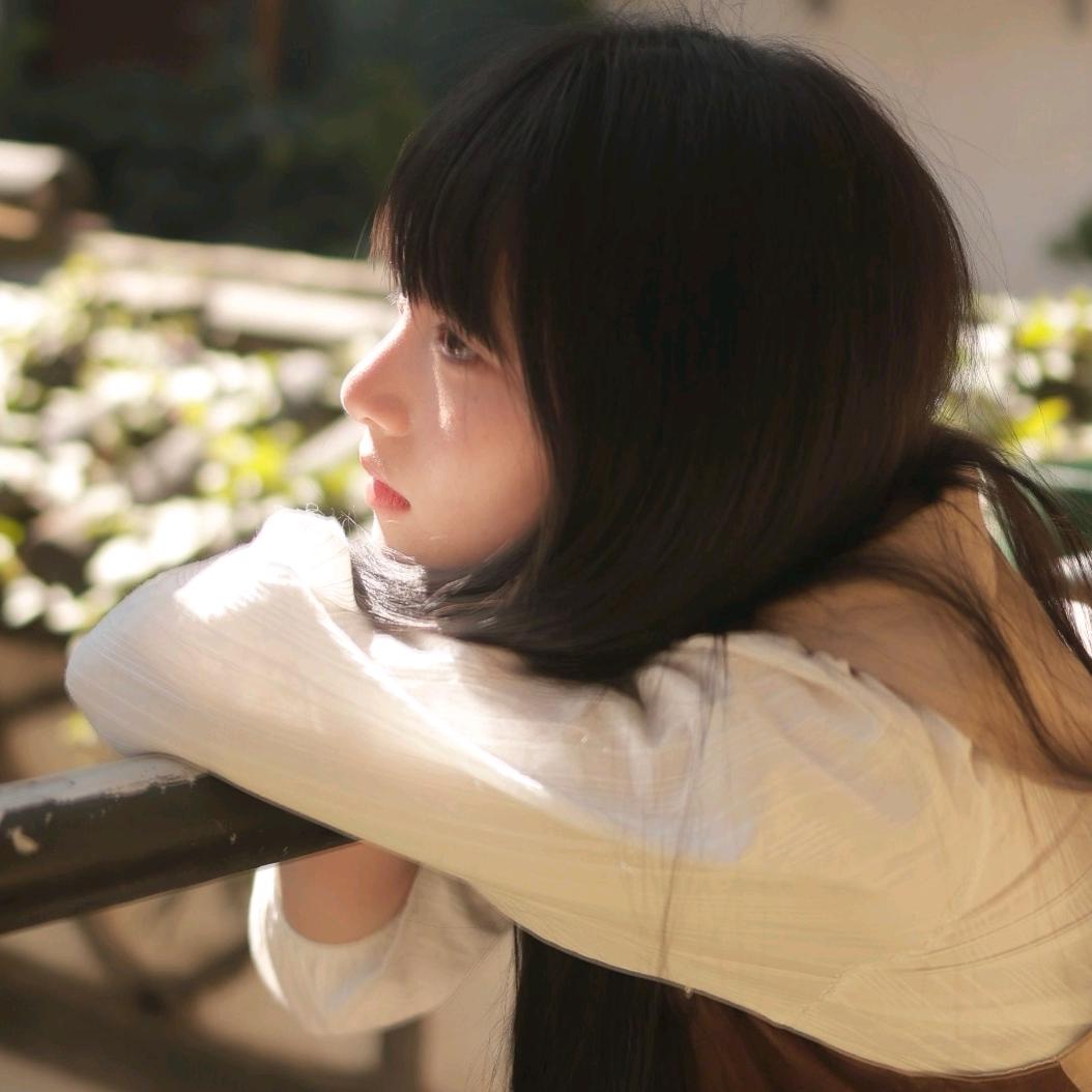 早睡偶尔失败大王。