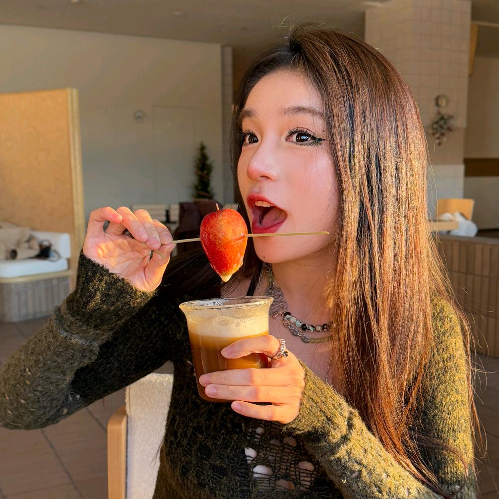蒜啰