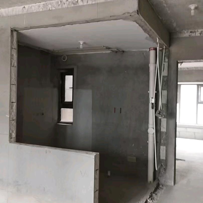 朋友早上好