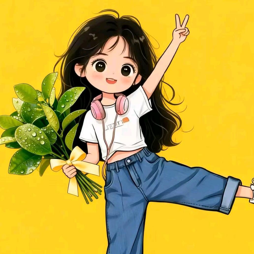 漫天飞舞