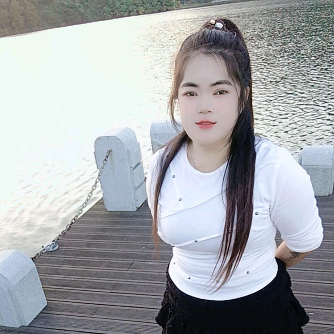 💕₅²⁰小罗艺ོ¹ᶟ₁₄