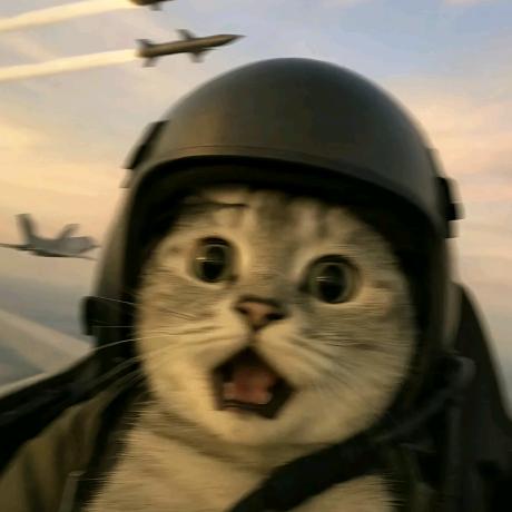 V-U～