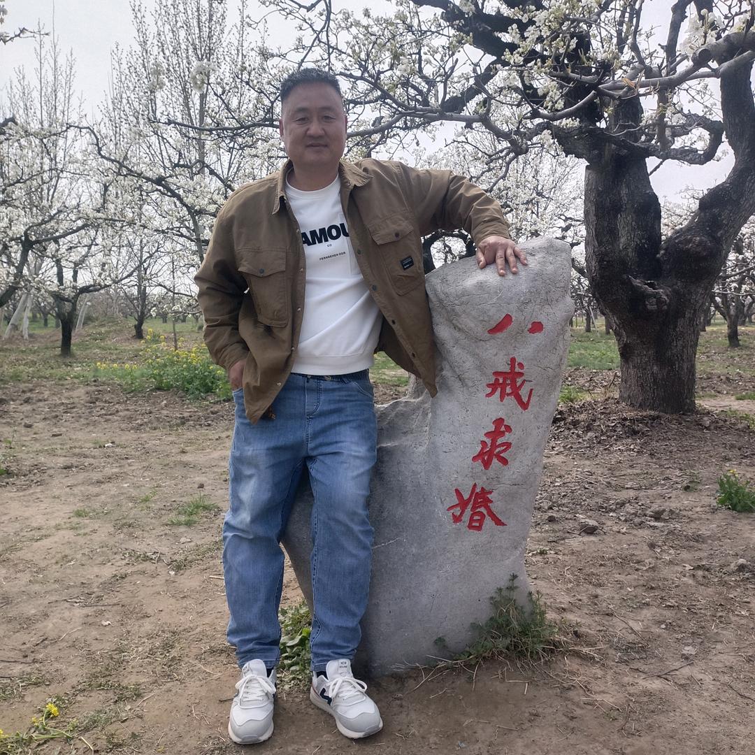 酒鬼