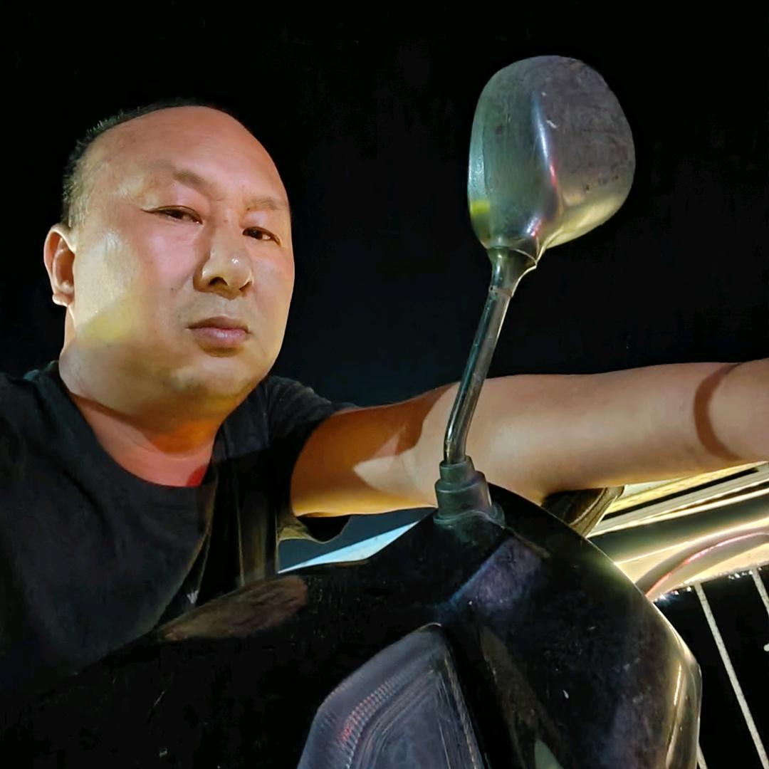 农民兄弟