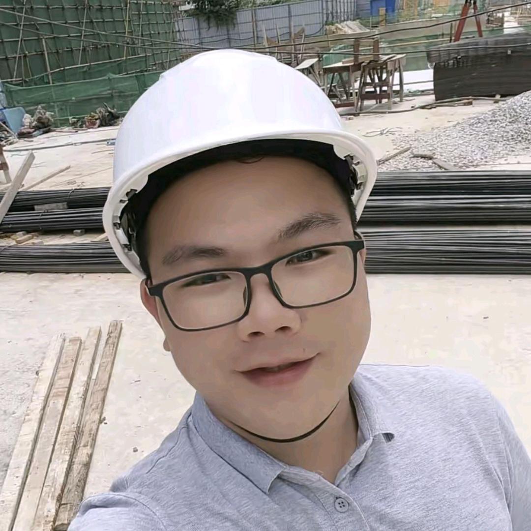 外墙仿石漆胖哥