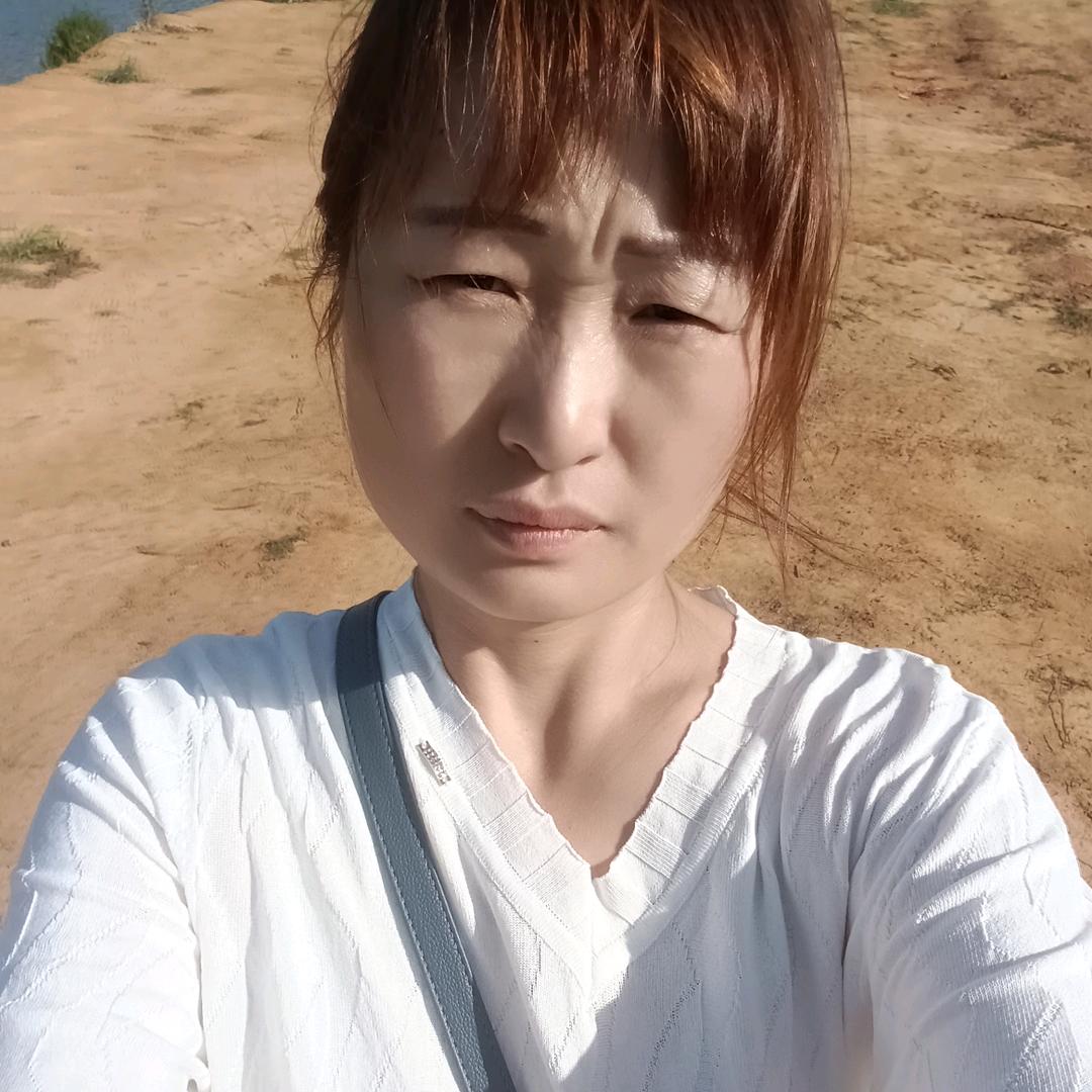 枝姐