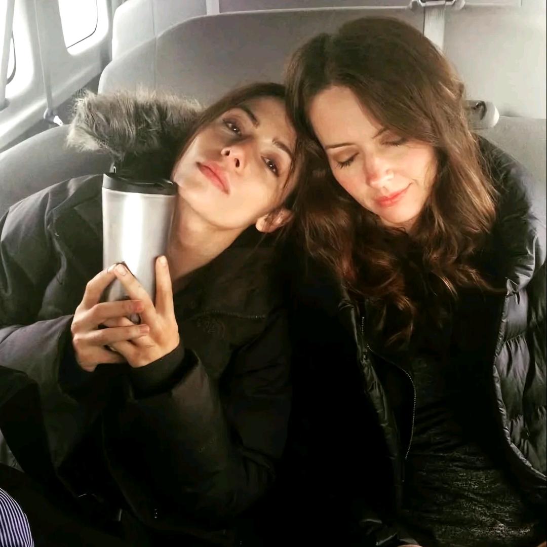 我错了我再也不叫只关注丑的了。