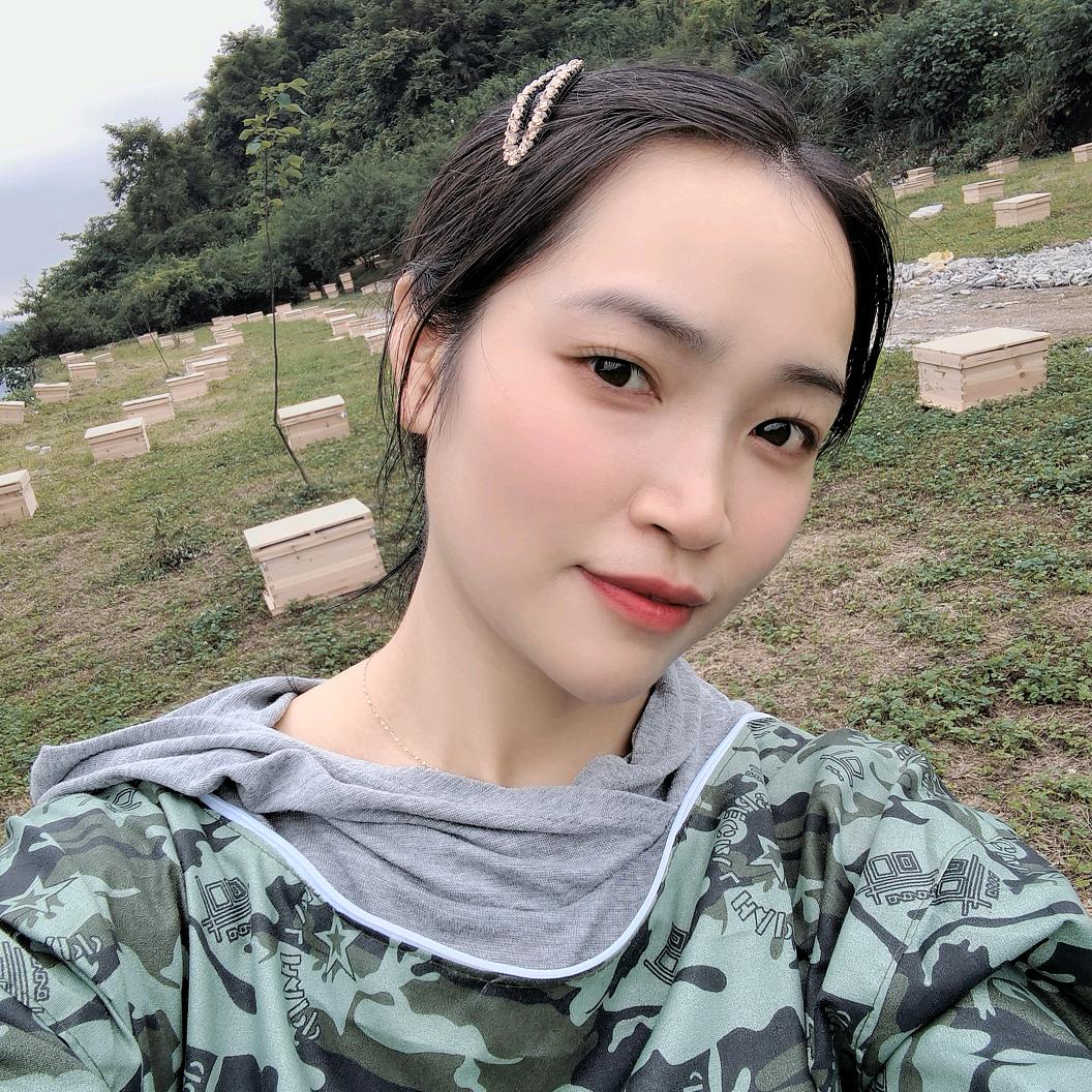 海口美兰万巢蜂蜂百货店（个体工商户）