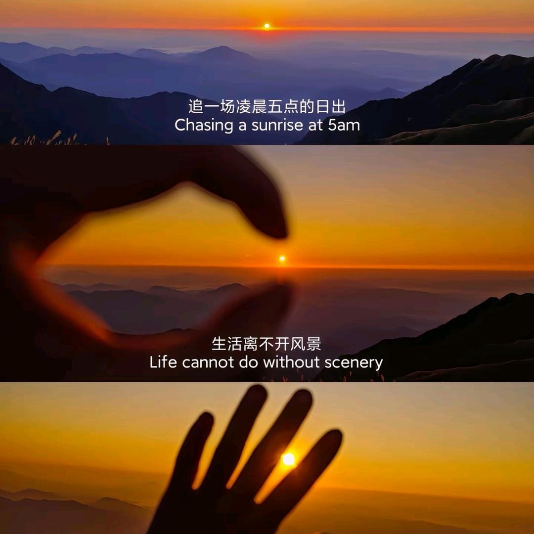 退后