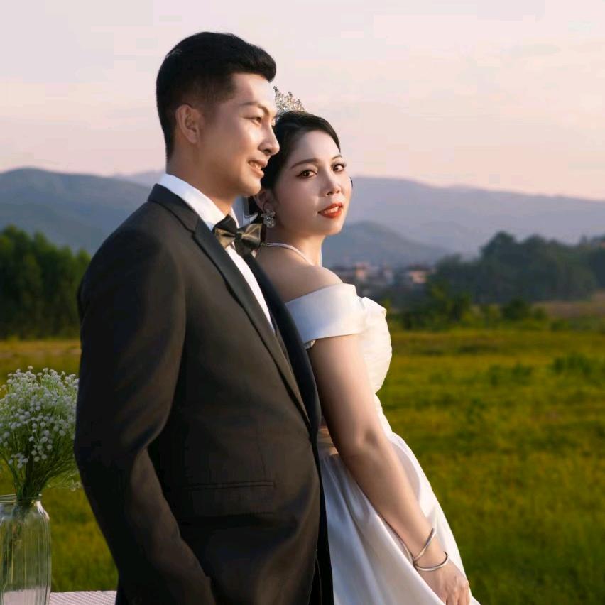 农村《小张》承蒙厚爱