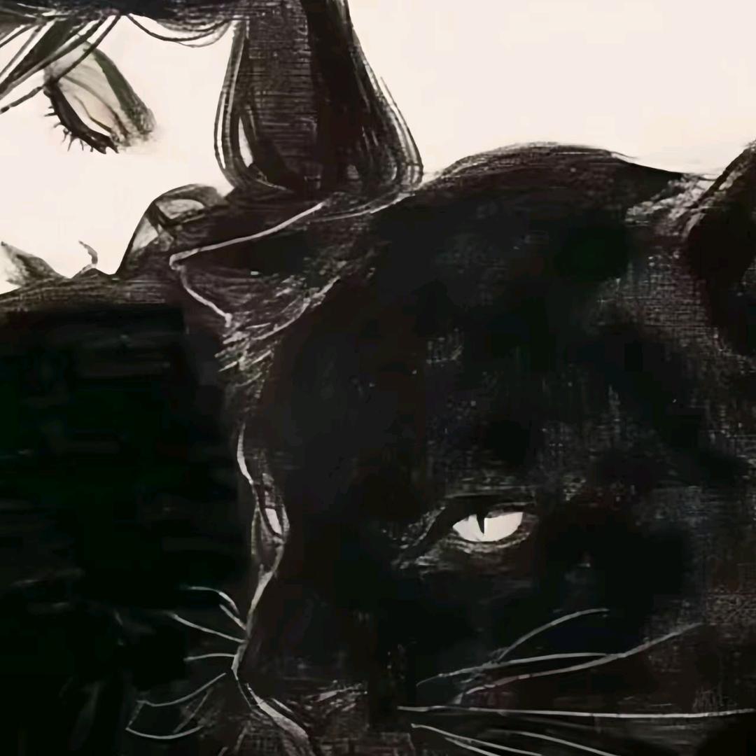 云泽