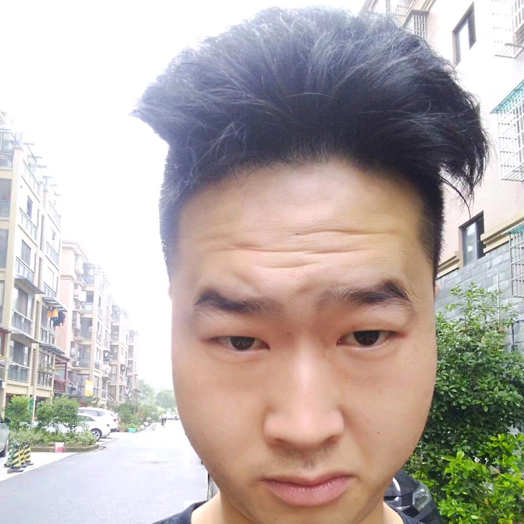 张鹏早晚7点半开两场交真心朋友