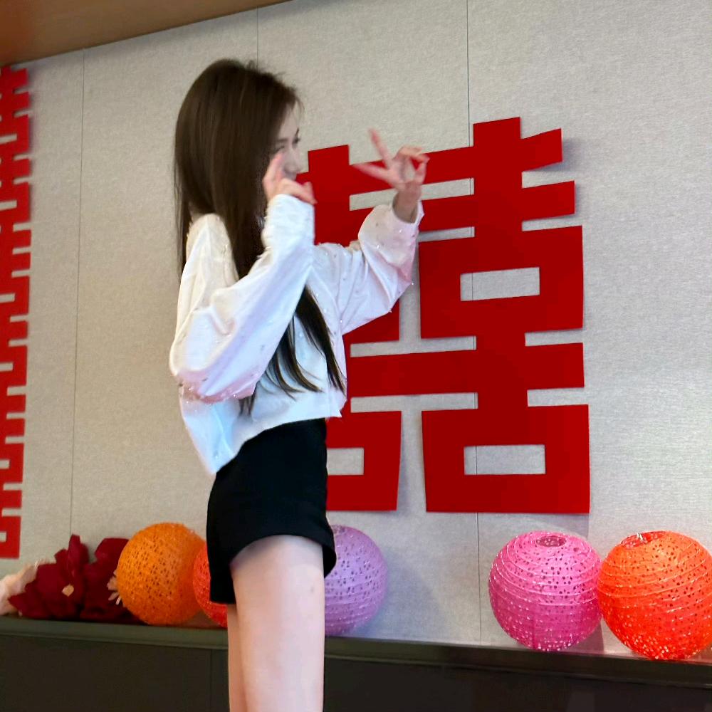 Hystudio时装买手官方账号