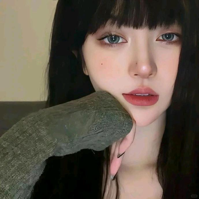 仙夹镇李桂农产品经营部