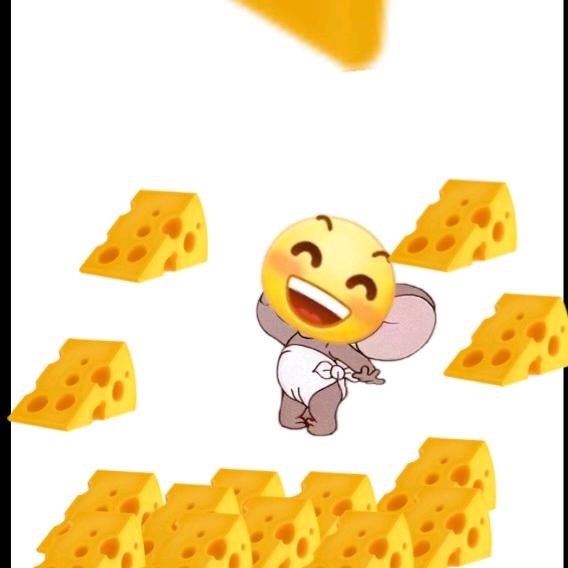 太菲🧀（晚上6点准时开播）