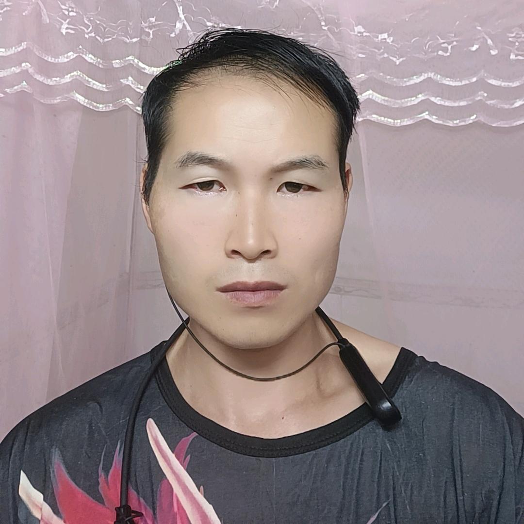 快乐晚上20:10开播