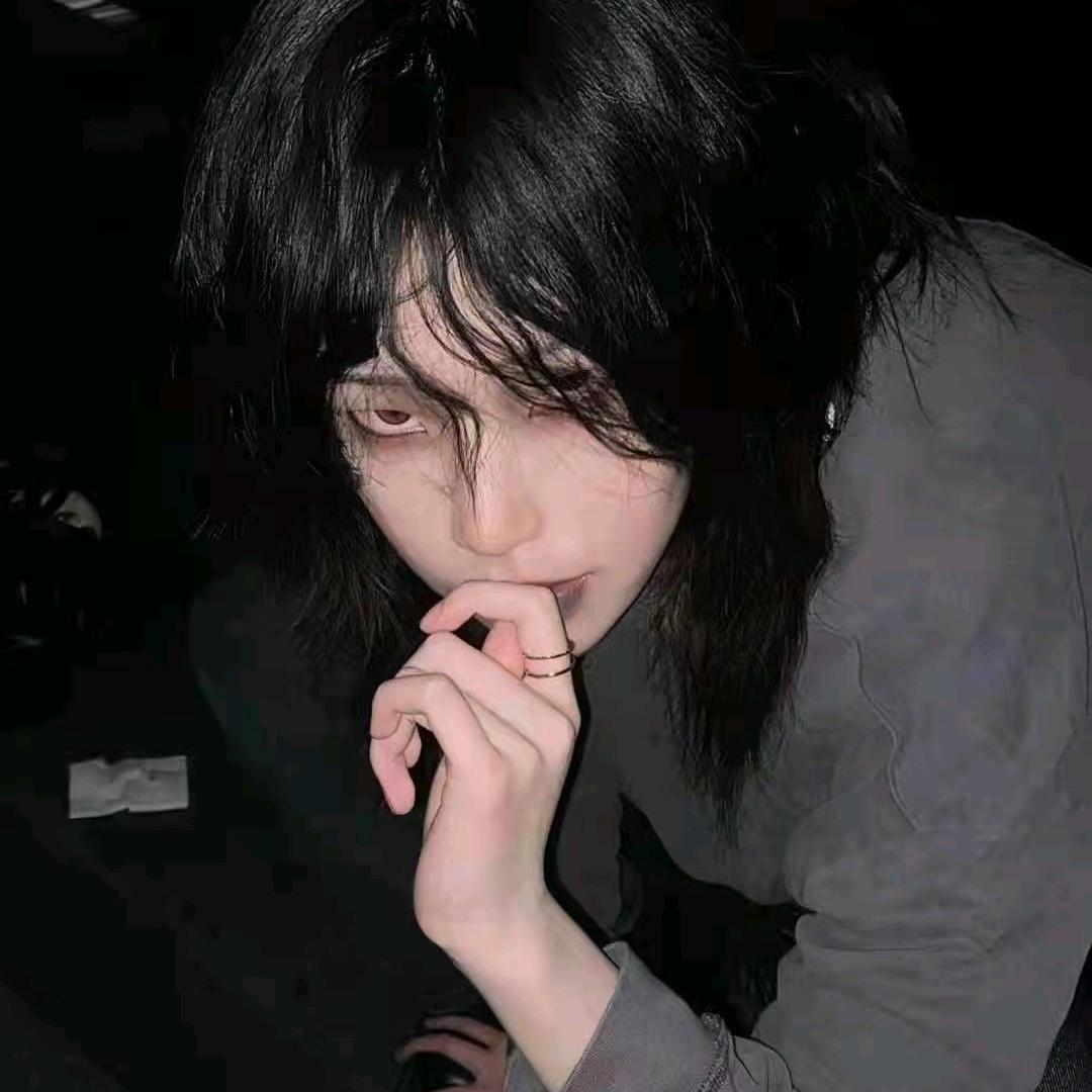 玫瑰再不盛开