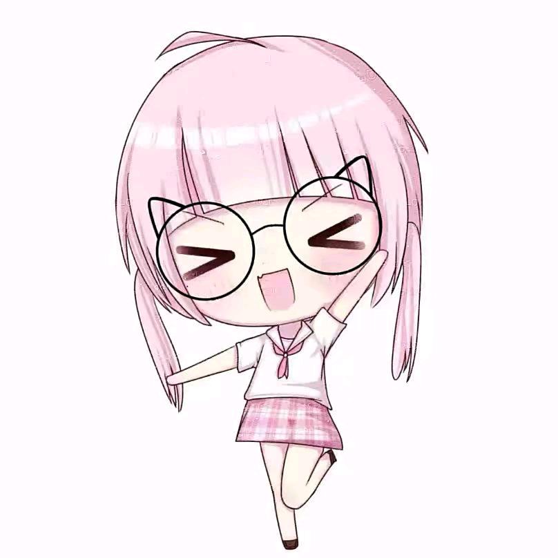 ₍˄喵一晨˄₎^>⩊<^੭