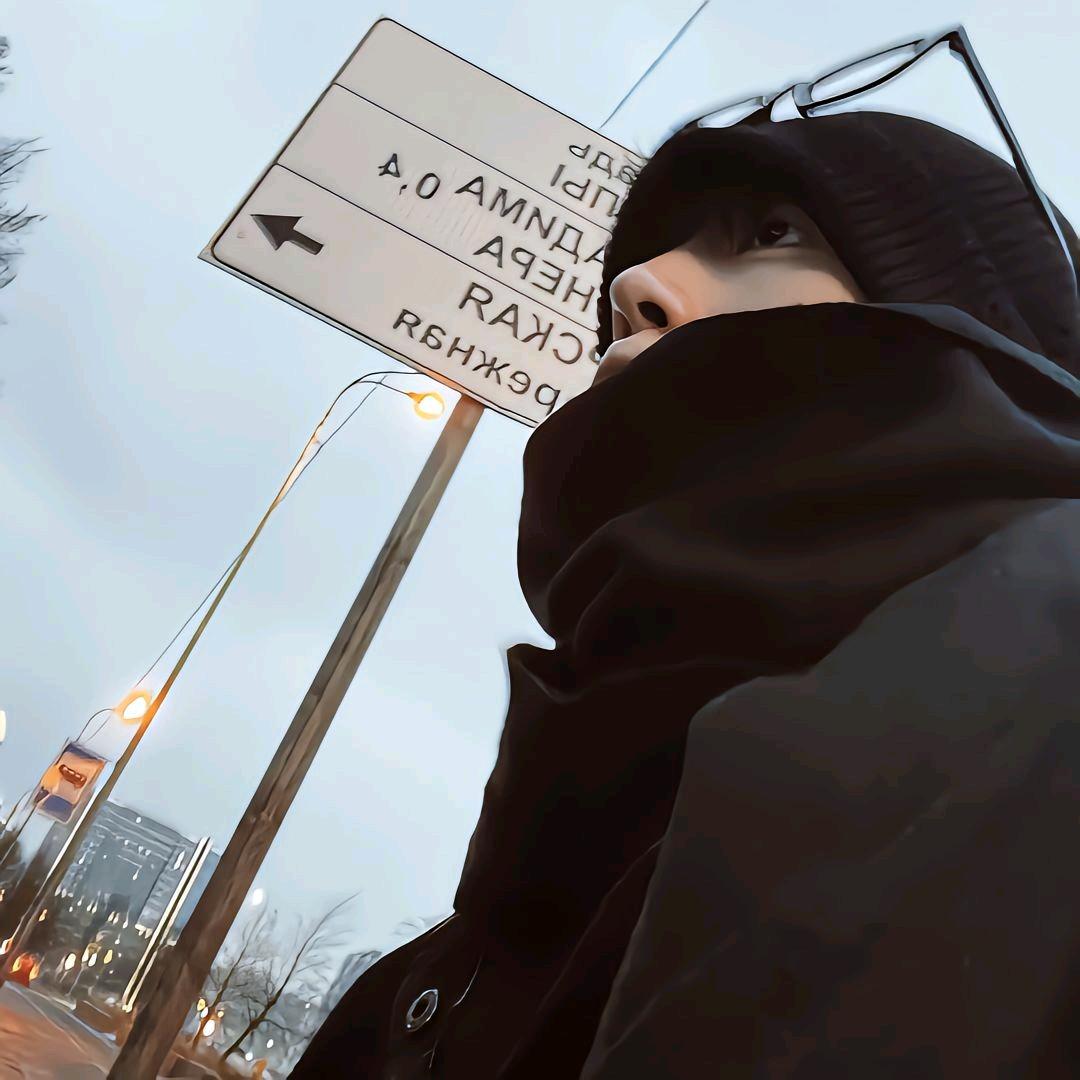 游玩笔记本·BOMB