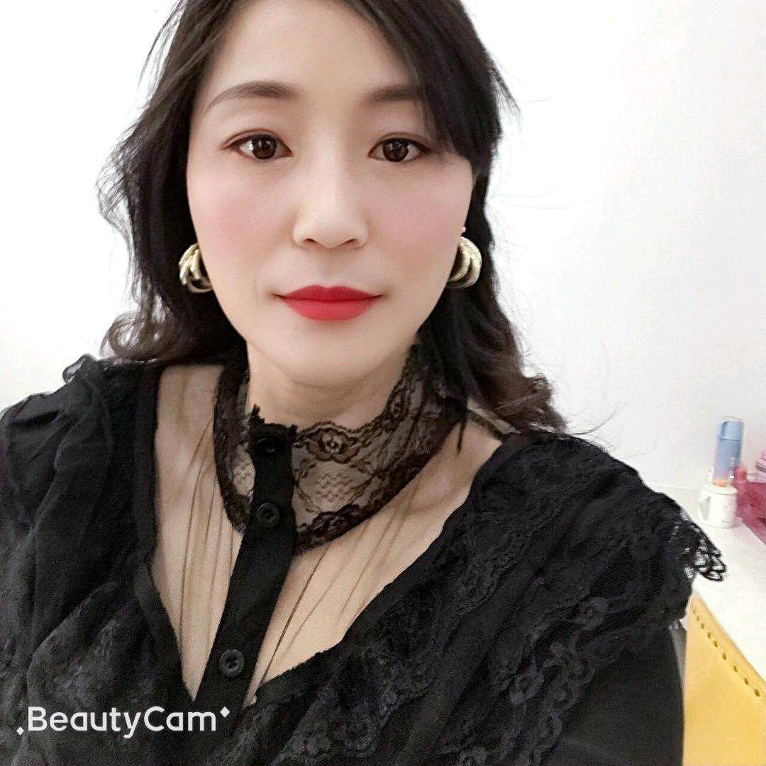 幸福快乐