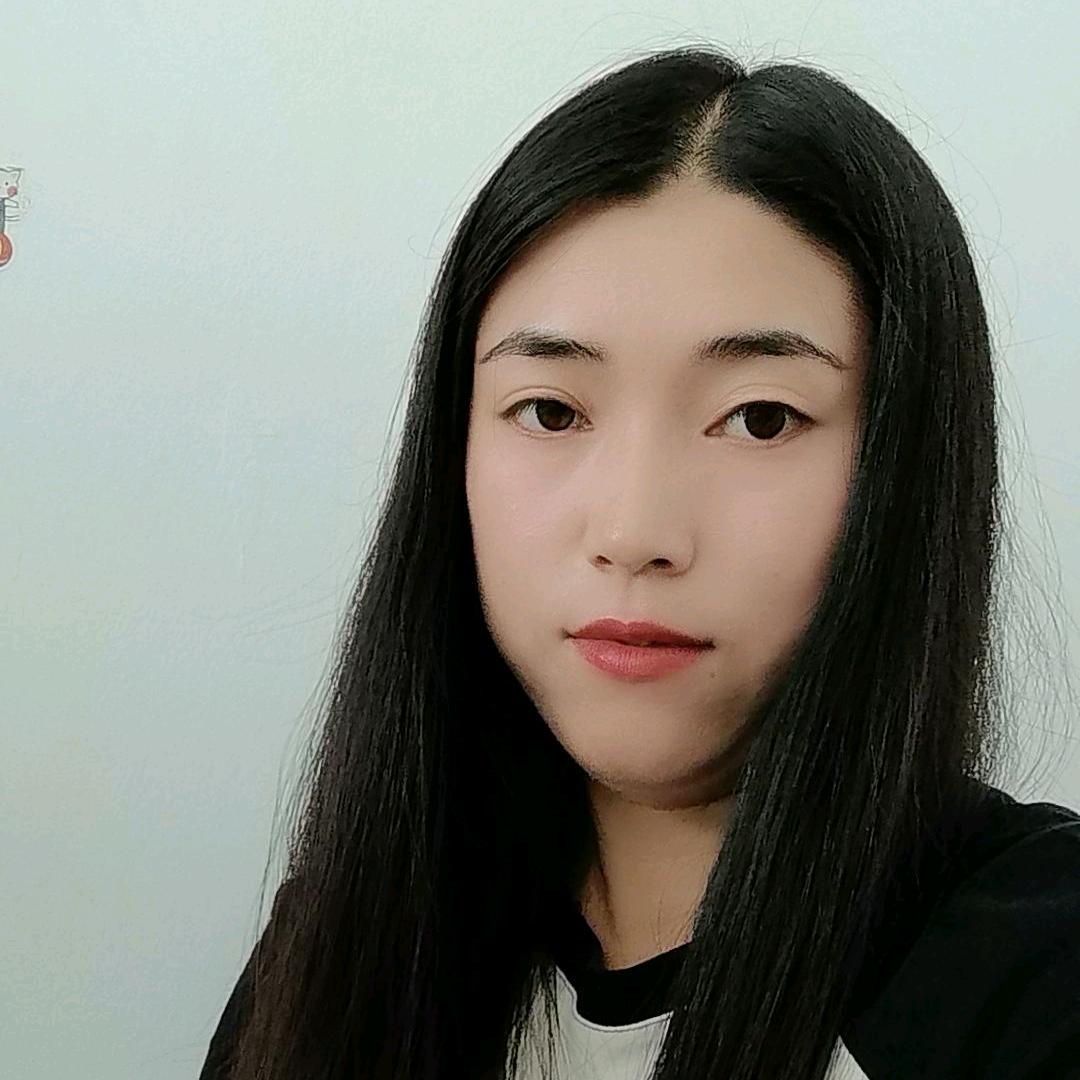 落脚点