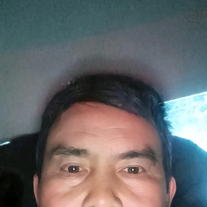 希望好人一生平安❤️