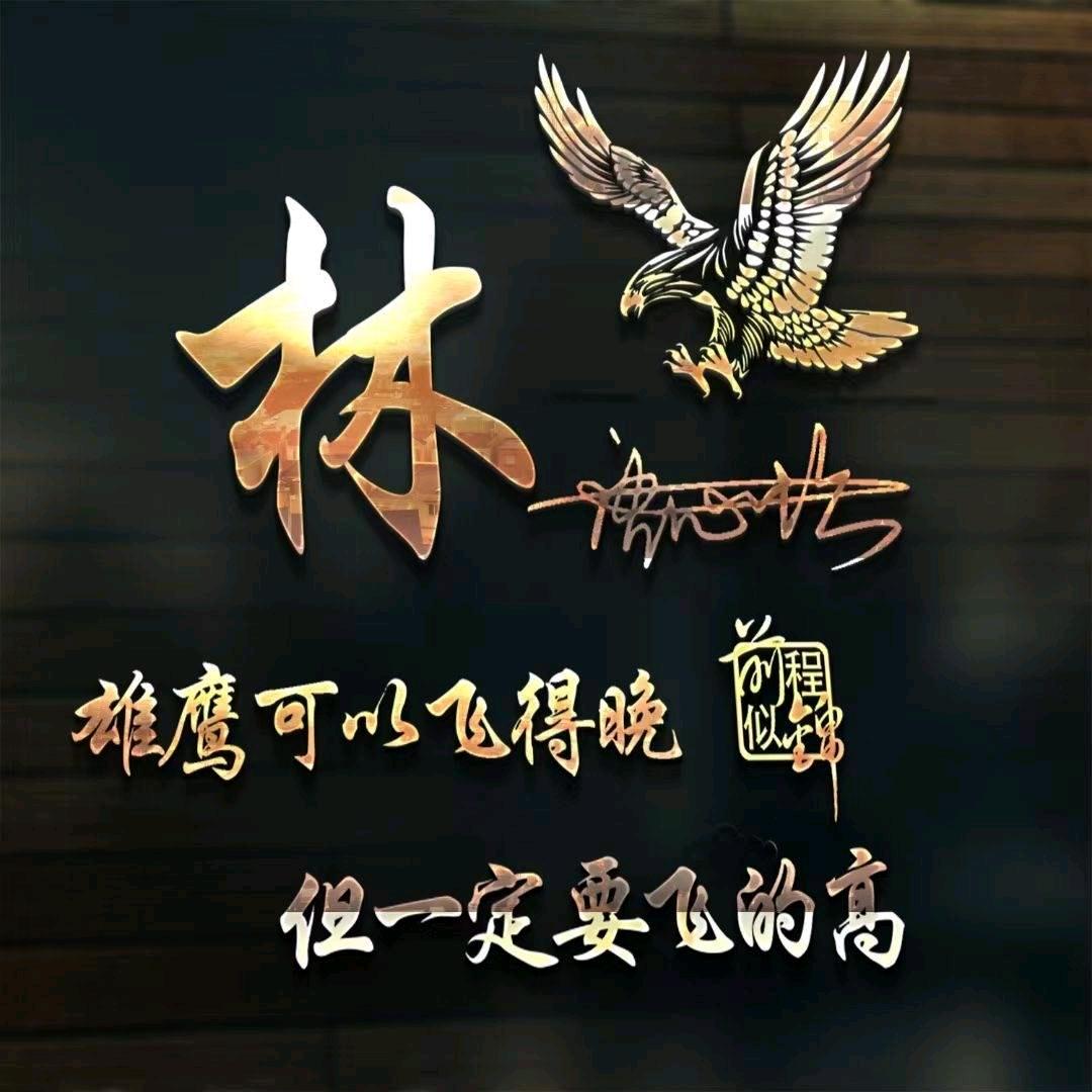 林时有事🌻🌻🌻