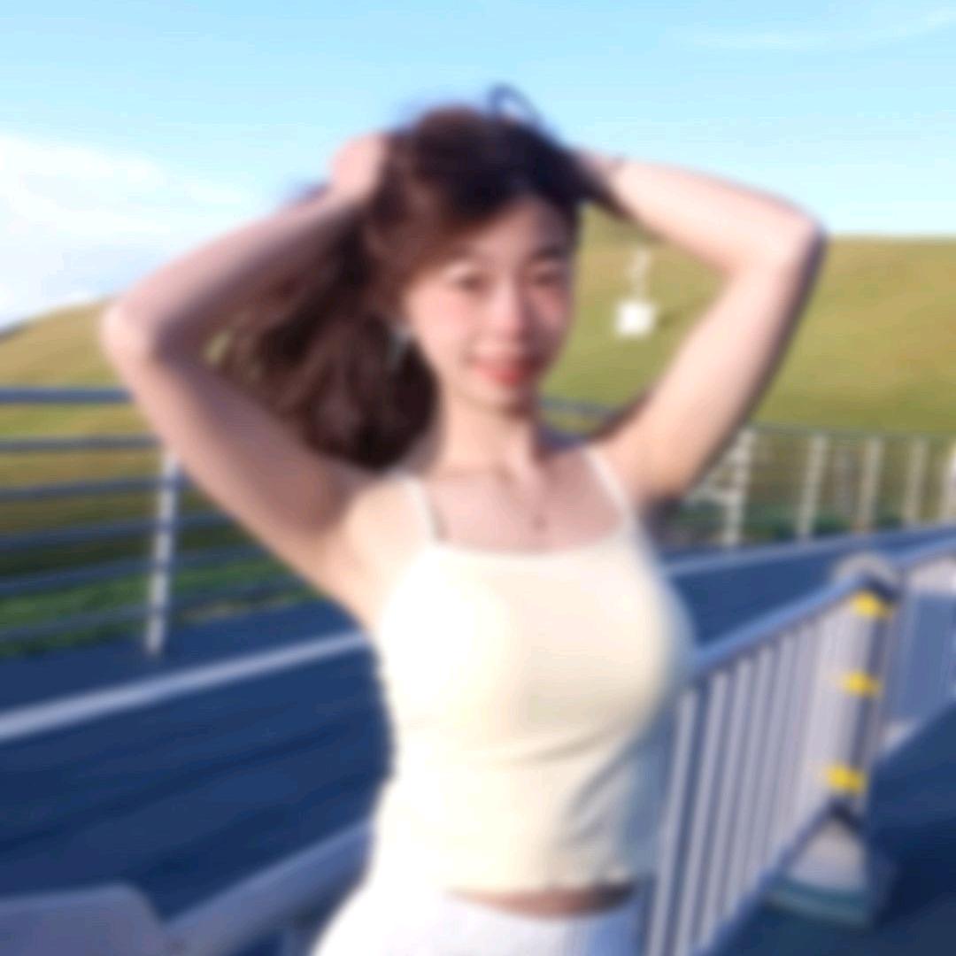小刘爱冒泡🫧