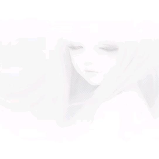 wS