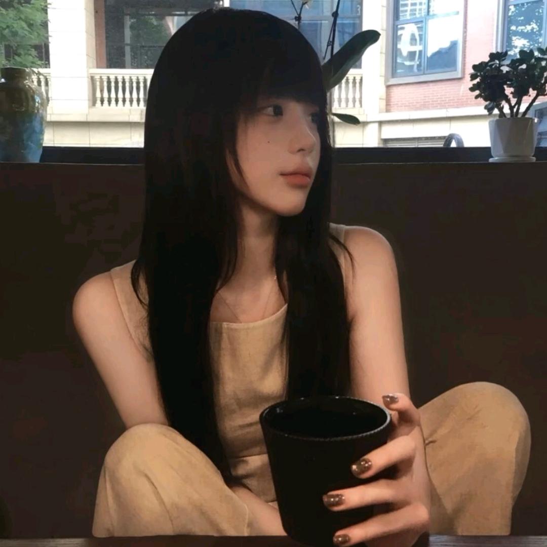 栗子