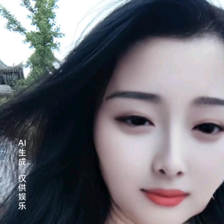 人生如梦