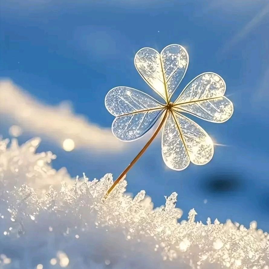💞浅笑ღ᭄